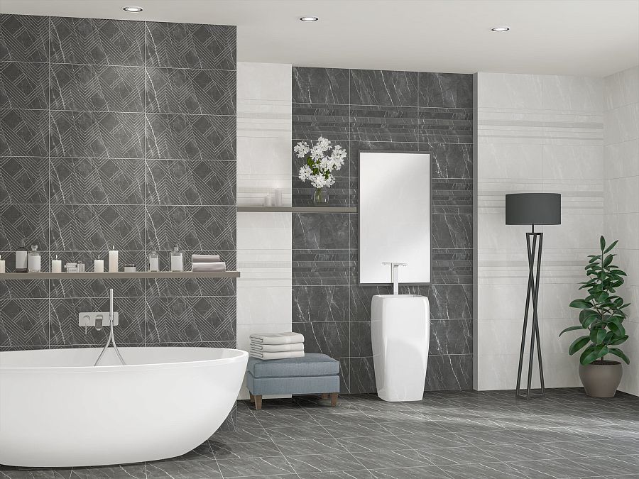 Коллекция плитки Hygge (Хьюгге) 31,5х63, Azori (Азори)