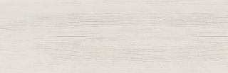 Керамогранит FF4M052 Finwood белый рельеф 18,5х59,8, Cersanit
