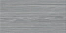 505581101 Grazia (Грация) Grey серый плитка д/стен 20,1*40,5, Azori