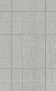 Декор KMD2PTG009BN чипсет Ломбардиа серый матовый 25x40x0,8, Kerama Marazzi (Керама Марацци)