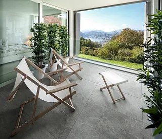 Коллекция керамогранита Granite Dolomiti (Доломити) 59,9х59,9, 120х59,9, Idalgo (Идальго)