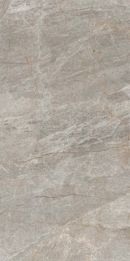 Керамогранит G397 Neiva (Нейва) Bronze 120х60х10 матовый, Гранитея