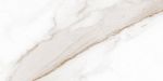 Плитка 010100001767 Carrara gold glossy wall 01 (Каррара ) 30х60, Gracia Ceramica (Грация Керамика)