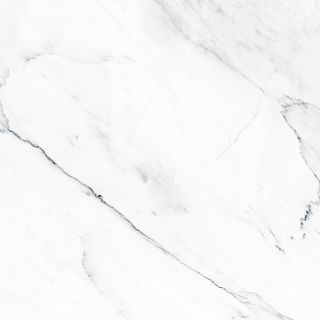 Керамогранит OE4R052 Oriental белый 42х42, Cersanit