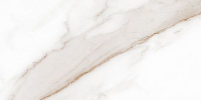 Плитка 010100001767 Carrara gold glossy wall 01 (Каррара ) 30х60, Gracia Ceramica (Грация Керамика)