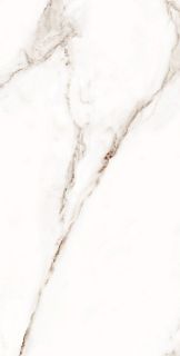 Керамогранит A17697 Pamir (Памир) бежевый светлый 44,8х89,8, Cersanit