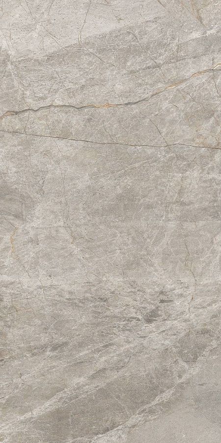 Керамогранит G397 Neiva (Нейва) Bronze 120х60х10 матовый, Гранитея