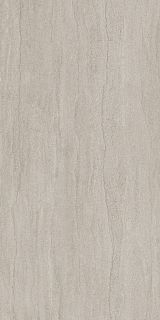 Керамогранит KM8016G0101R Портленд серый светлый матовый обрезной 80x160x0,9, Kerama Marazzi (Керама Марацци)