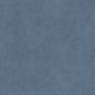 Керамогранит KM6060G0811R Про Чементо синий матовый обрезной 60х60x0,9, Kerama Marazzi (Керама Марацци)