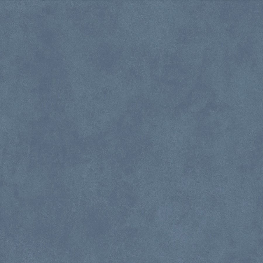 Керамогранит KM6060G0811R Про Чементо синий матовый обрезной 60х60x0,9, Kerama Marazzi (Керама Марацци)