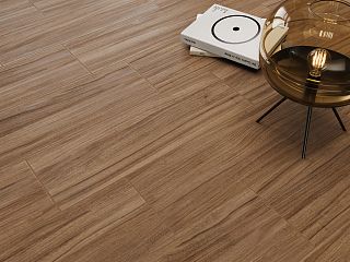 Коллекция керамогранита Кавказ (Kavkaz) 20х60, Gracia Ceramica (Грация Керамика)