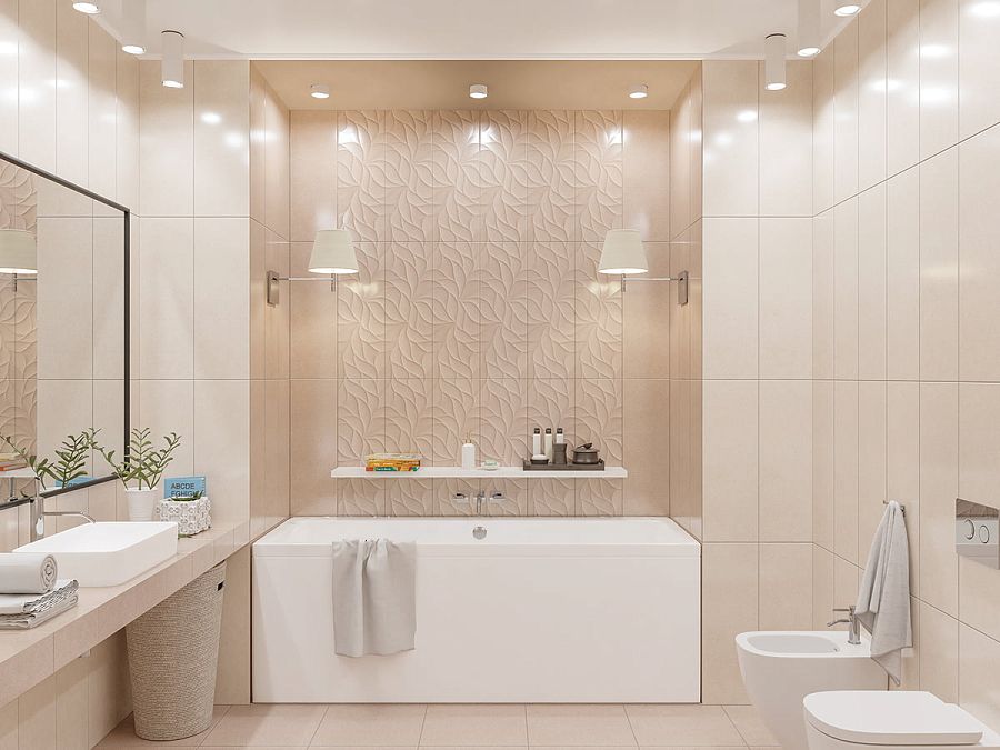 Коллекция плитки Odense (Одэнс) 24,2х70, Eletto Ceramica (Элетто Керамика)