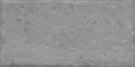 19066 Граффити серый плитка д\стен 20*9,9, Керама Марацци