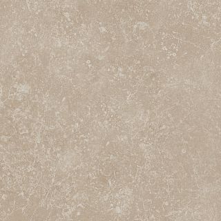 Керамогранит KM2020G0001N Касабланка бежевый светлый матовый 20x20x0,8, Kerama Marazzi (Керама Марацци)