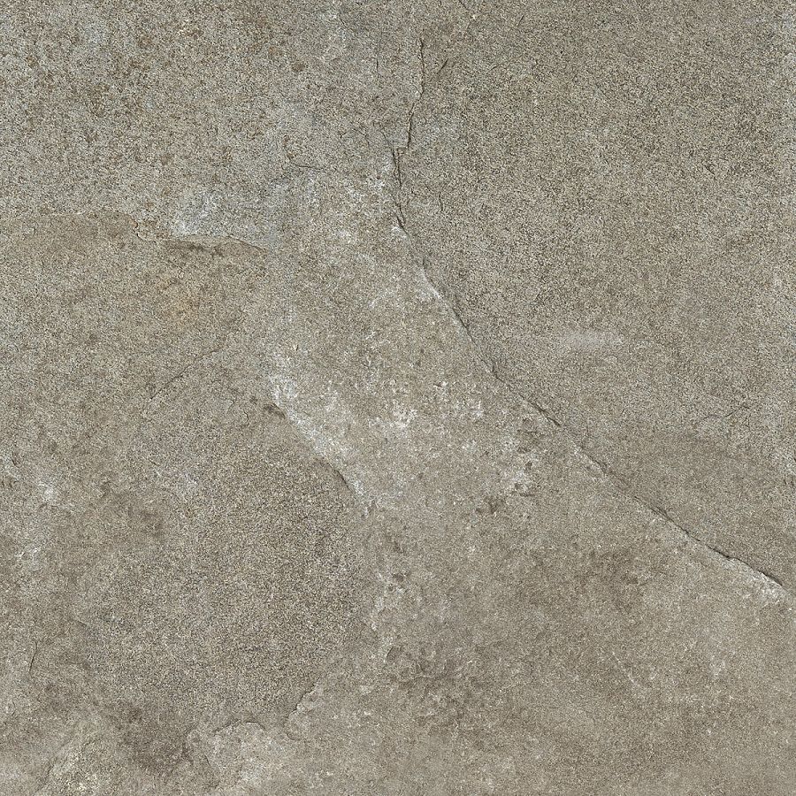 Керамогранит 848893101 Stone (Стоун) Quarzit 60х60, Azori (Азори)