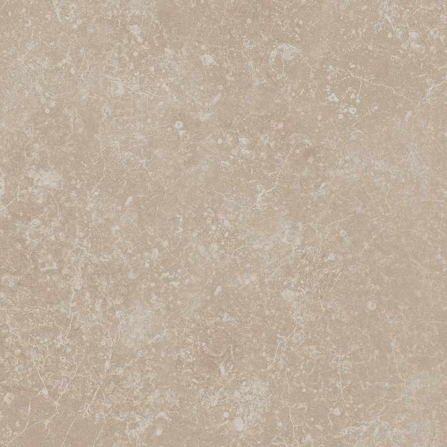 Керамогранит KM2020G0001N Касабланка бежевый светлый матовый 20x20x0,8, Kerama Marazzi (Керама Марацци)