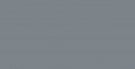 SG562500R Радуга серый светлый обрезной КГ 60*119,5, Керама Марацци
