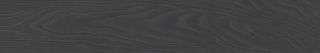 Керамогранит KM2012G0011R Манифик вуд чёрный матовый обрезной 20x119,5x0,9, Kerama Marazzi (Керама Марацци)