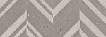 Плитка 00-00108449 Limestone (Лаймстоун) Beige Struttura 24,2х70, Eletto Ceramica (Элетто Керамика)