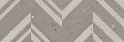 Плитка 00-00108449 Limestone (Лаймстоун) Beige Struttura 24,2х70, Eletto Ceramica (Элетто Керамика)