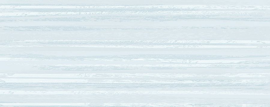 Декор 588292001 Lounge (Лаунж) Mist Linea голубой 20,1х50,5, Azori (Азори)