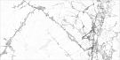 Granite Lusso Santo (Граните Люссо) санто КГ матовый MR 120*59,9, Idalgo (Идальго)
