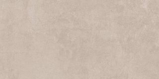 Плитка 00-00109732 Orion Greige 31,5х63, Azori (Азори)