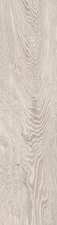 Керамогранит WP4T093 Wood Concept Prime серый 21,8х89,8, Cersanit