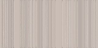 Декор KMD3STA063BN Касба бежевый структура 7,4x15x0,82, Kerama Marazzi (Керама Марацци)