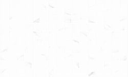 10100001398 Libretto (Либрэтуу) white wall 02 д/стен 30*50, Gracia Ceramica