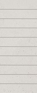 Декор KMD2PTG001BN чипсет Скарпа серый светлый матовый 20x50x0,8, Kerama Marazzi (Керама Марацци)
