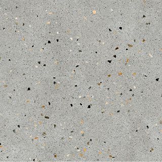 Керамогранит Granite Concepta Grey (Концепта) серый матовый MR 59,9х59,9, Idalgo (Идальго)