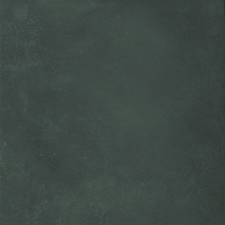 Плитка KM1515B0020N Фес зелёный тёмный глянцевый 15x15x0,77, Kerama Marazzi (Керама Марацци)