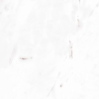 Керамогранит G282 Payer (Пайер) Beige 60х60 полированный, Гранитея