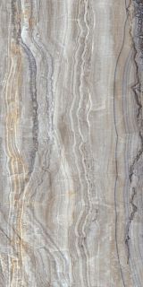 Керамогранит Granite Onix (Оникс) серый легкое лаппатирование LLR 120х59,9, Idalgo (Идальго)