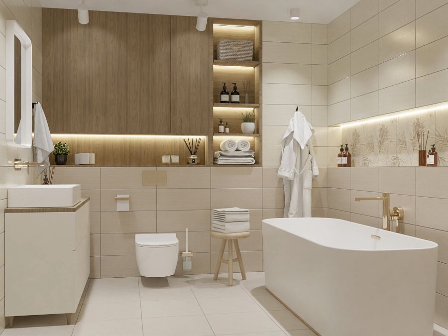 Коллекция плитки Veneziano (Венециано) 20,1х40,5, Azori (Азори)