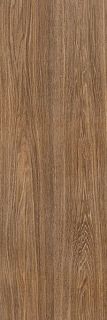 Granite Soft Wood Classic (Граните Вуд классик) натуральный КГ лаппатированная LMR 120*19,5, Idalgo (Идальго)