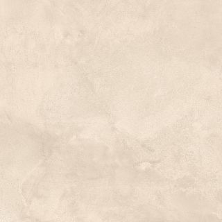 Керамогранит A17982 Studio бежевый рельеф 59,8х59,8, Cersanit