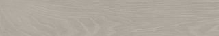 Керамогранит KM2012G0031R Манифик вуд серый светлый матовый обрезной 20x119,5x0,9, Kerama Marazzi (Керама Марацци)