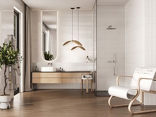 Коллекция плитки и керамогранита Алвар (Alvar) 30х60, Gracia Ceramica (Грация Керамика)