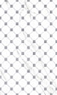 10100000351 Elegance grey wall 03 глянцевая плитка д/стен 30*50, Gracia Ceramica