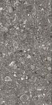 Керамогранит Granite Gerda (Герда) темно-серый матовый MR 120х59,9, Idalgo (Идальго)