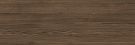 Granite Soft Wood Classic (Граните Вуд классик) темно-коричневый КГ лаппатированная LMR 120*19,5, Idalgo (Идальго)