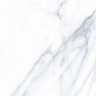 Керамогранит G283 Payer (Пайер) Grey 60х60 полированный, Гранитея