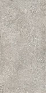 Керамогранит Granite Perla (Перла) серый матовый MR 120х59,9, Idalgo (Идальго)