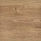 00-00108866 Wood (Вуд) плитка для стен 15*15, Eletto (Азори)