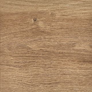 00-00108866 Wood (Вуд) плитка для стен 15*15, Eletto (Азори)