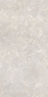 Керамогранит Granite Dolomiti Tacco Light (Доломити) светлый 120х59,9 cтруктурный SR, Idalgo (Идальго)