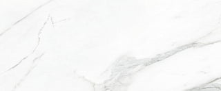 10100001312 Sputnik white wall 01 плитка д/стен 25*60, Gracia Ceramica