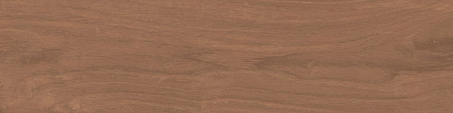 Керамогранит KM1040G0031N Аргания коричневый матовый 9,9x40,2x0,8, Kerama Marazzi (Керама Марацци)